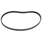 Timing Belt | Febi Bilstein 21272