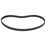 Timing Belt | Febi Bilstein 21278