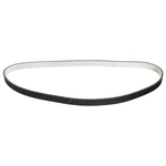 Timing Belt | Febi Bilstein 21718