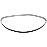 Timing Belt | Febi Bilstein 21780
