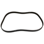 Timing Belt | Febi Bilstein 21865