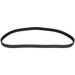 Timing Belt | Febi Bilstein 21868