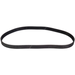 Timing Belt | Febi Bilstein 21869