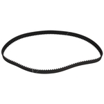 Timing Belt | Febi Bilstein 21910