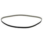 Timing Belt | Febi Bilstein 23653