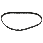 Timing Belt | Febi Bilstein 24186