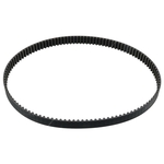 Timing Belt | Febi Bilstein 24197