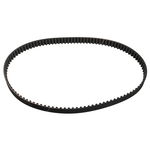 Timing Belt | Febi Bilstein 26281