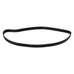 Timing Belt | Febi Bilstein 26282