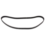 Timing Belt | Febi Bilstein 26625