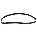 Timing Belt | Febi Bilstein 26626
