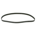 Timing Belt | Febi Bilstein 26692