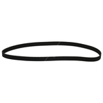 Timing Belt | Febi Bilstein 26694