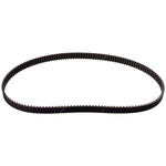 Timing Belt | Febi Bilstein 26698