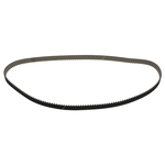 Timing Belt | Febi Bilstein 26810