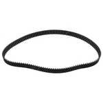 Timing Belt | Febi Bilstein 26812