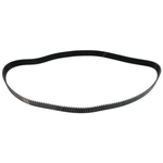 Timing Belt | Febi Bilstein 26846