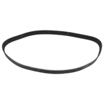 Timing Belt | Febi Bilstein 26848