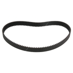 Timing Belt | Febi Bilstein 26995