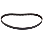 Timing Belt | Febi Bilstein 28663