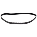 Timing Belt | Febi Bilstein 29270