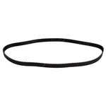 Timing Belt | Febi Bilstein 30978