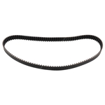 Timing Belt | Febi Bilstein 36069