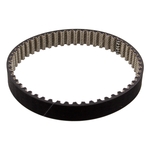 Timing Belt | Febi Bilstein 36227