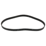 Timing Belt | Febi Bilstein 37290