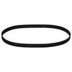 Timing Belt | Febi Bilstein 38693
