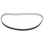 Timing Belt | Febi Bilstein 39100