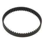 Timing Belt | Febi Bilstein 49230
