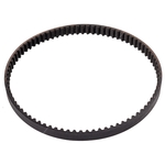 Timing Belt | Febi Bilstein 49236