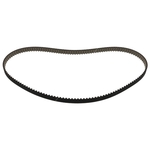 Timing Belt | Febi Bilstein 49436