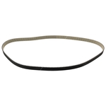 Timing Belt For Camshaft | Febi Bilstein 101047