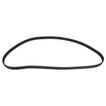 Timing Belt For Camshaft | Febi Bilstein 47728