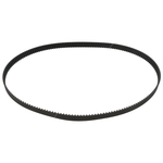 Timing Belt For Camshaft | Febi Bilstein 47801