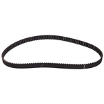 Timing Belt For Camshaft | Febi Bilstein 47820