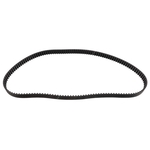 Timing Belt For Camshaft | Febi Bilstein 48289