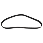 Timing Belt For Camshaft | Febi Bilstein 49364