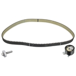 Timing Belt Kit | Febi Bilstein 100520