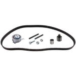 Timing Belt Kit | Febi Bilstein 100790