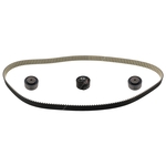Timing Belt Kit | Febi Bilstein 101048