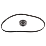 Timing Belt Kit | Febi Bilstein 14616