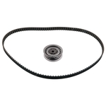 Timing Belt Kit | Febi Bilstein 14618