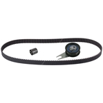 Timing Belt Kit | Febi Bilstein 14620