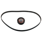 Timing Belt Kit | Febi Bilstein 14622