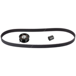 Timing Belt Kit | Febi Bilstein 14626