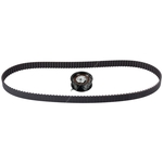 Timing Belt Kit | Febi Bilstein 14630