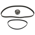 Timing Belt Kit | Febi Bilstein 14636